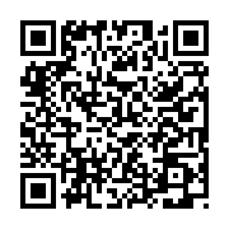 QR code for MTK8005