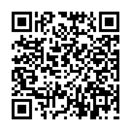 QR code for MTK9091