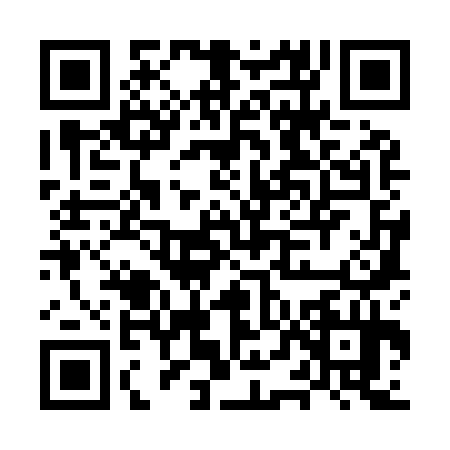 QR code for MTK9340
