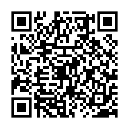 QR code for MTL0132