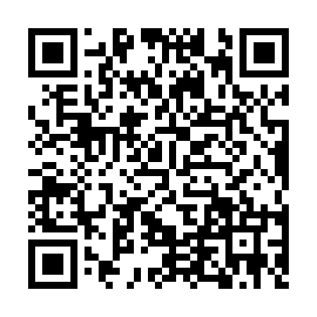 QR code for MTL0150