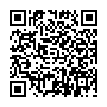 QR code for MTL2035