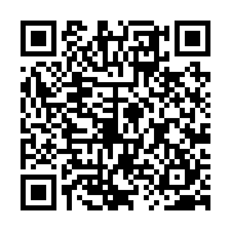 QR code for MTL2243