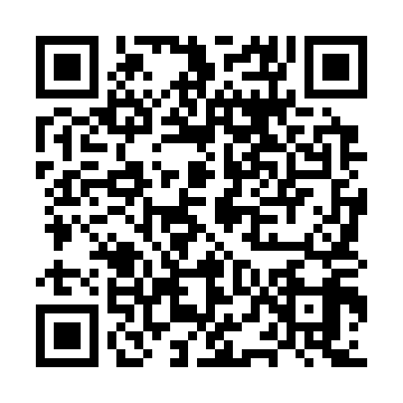 QR code for MTL3191
