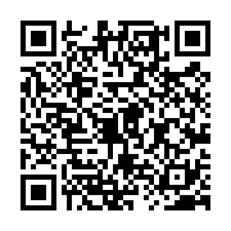 QR code for MTL4311
