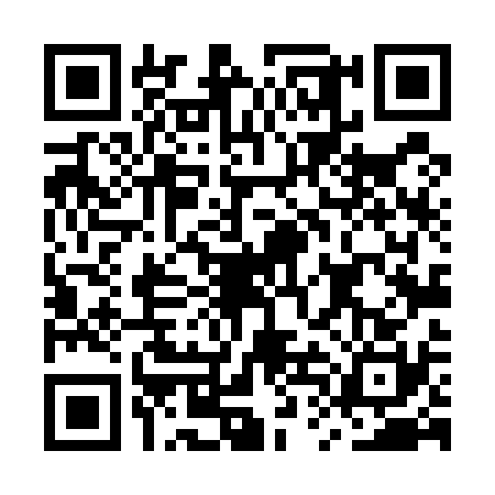 QR code for MTL5305