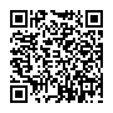 QR code for MTM0885