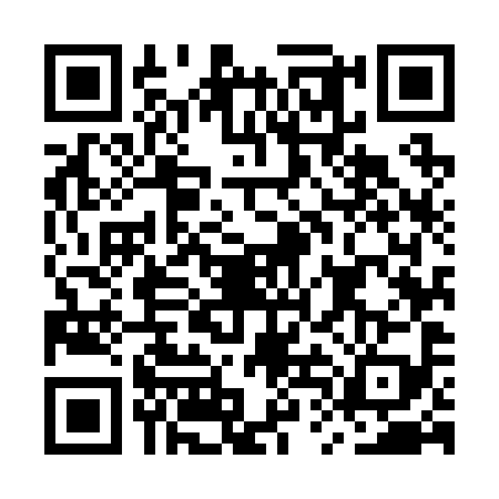 QR code for MTM2992