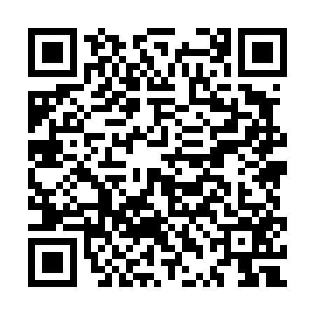 QR code for MTM4563