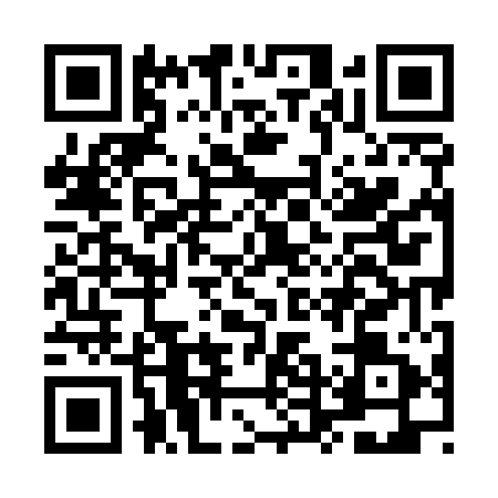 QR code for MTM5511