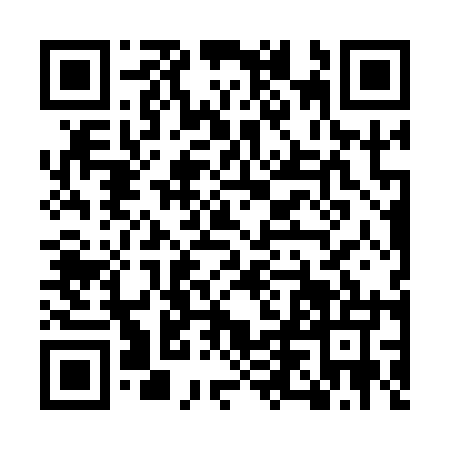 QR code for MTN1154