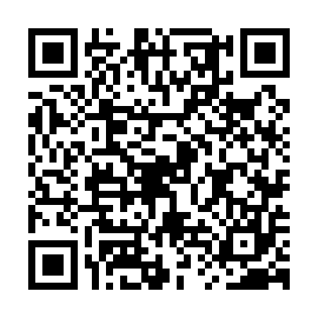QR code for MTN1575