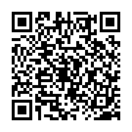 QR code for MTN2536