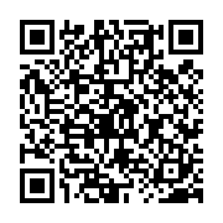 QR code for MTN4234
