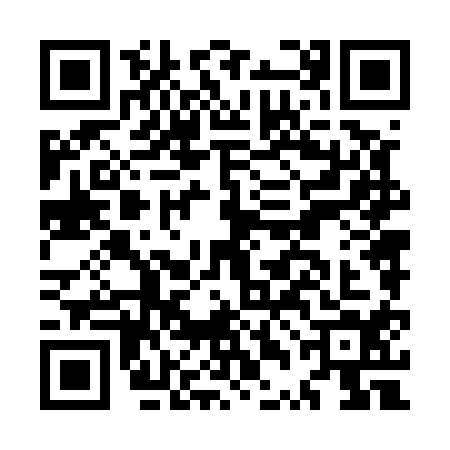 QR code for MTN5146