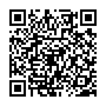 QR code for MTN6593