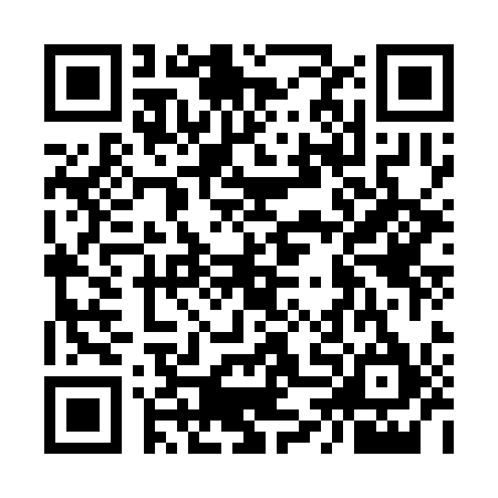 QR code for MTO3153