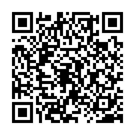 QR code for MTO3717