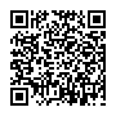 QR code for MTO7444