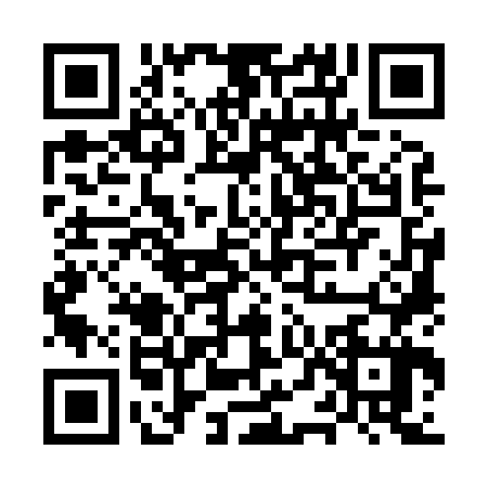 QR code for MTO8670