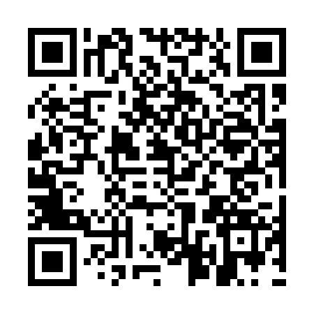 QR code for MTP1239