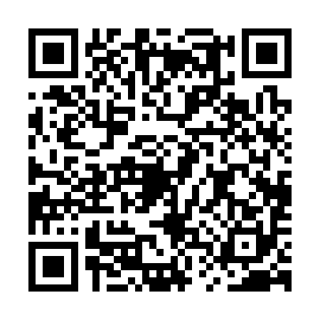 QR code for MTP3908
