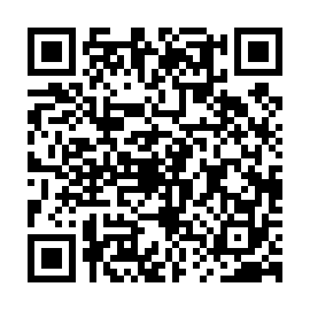 QR code for MTP4726