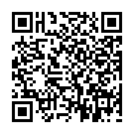 QR code for MTP9791