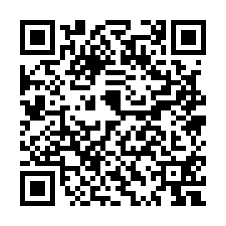 QR code for MTQ1109