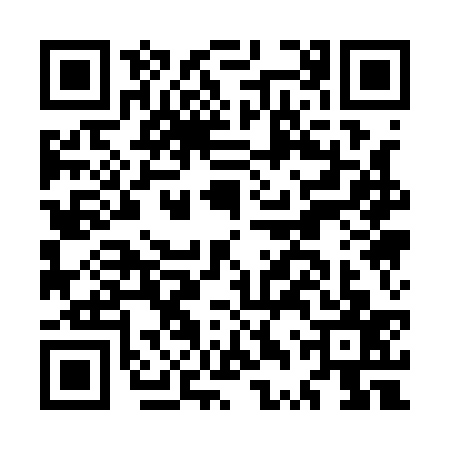 QR code for MTQ1371