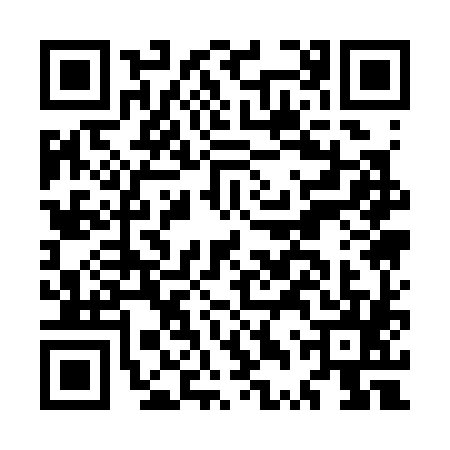 QR code for MTQ3858