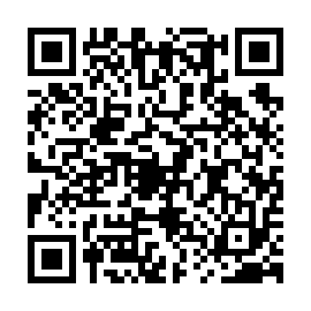 QR code for MTQ6132