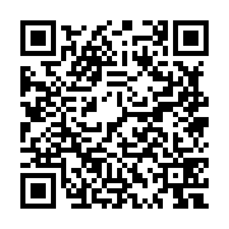 QR code for MTQ8796