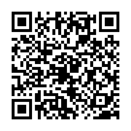 QR code for MTR2398