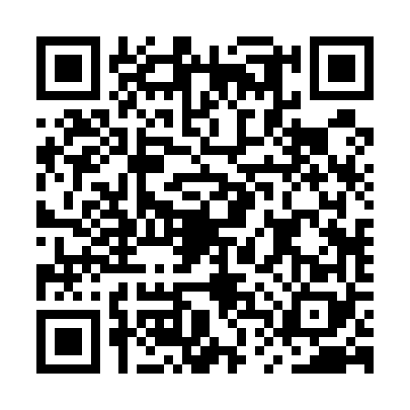 QR code for MTR5687