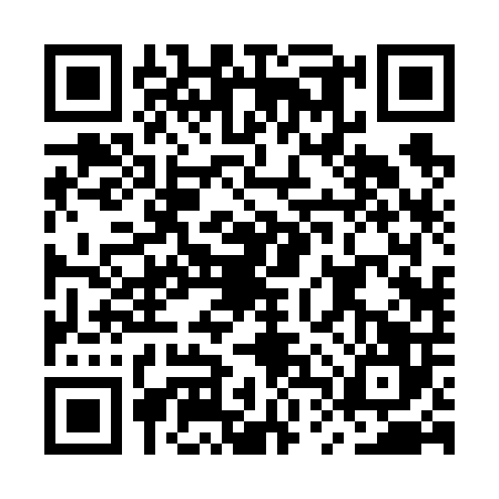 QR code for MTR6066