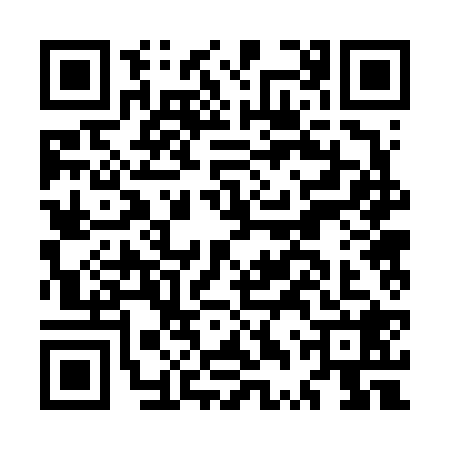 QR code for MTR6280