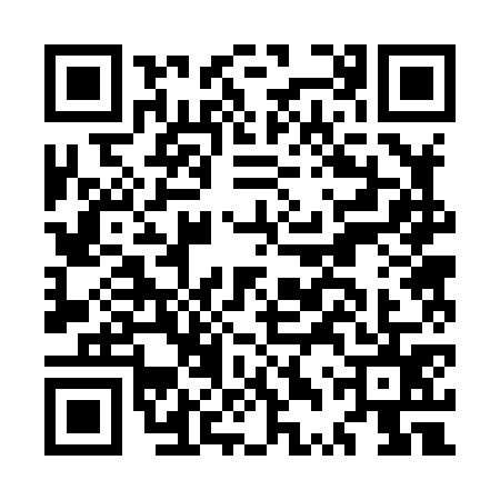 QR code for MTR8752