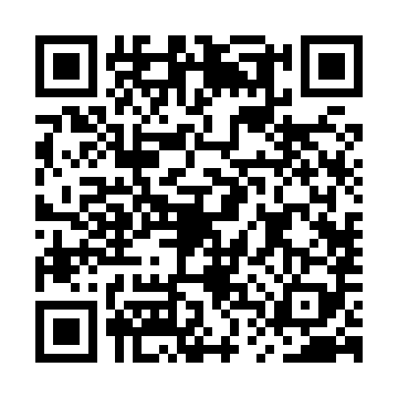 QR code for MTR8891