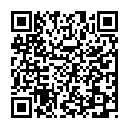 QR code for MTR9039