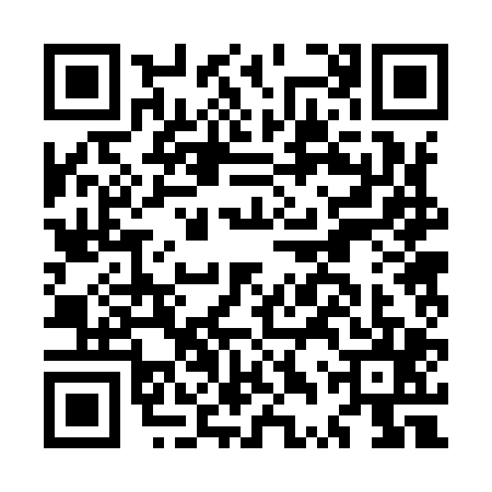 QR code for MTR9057