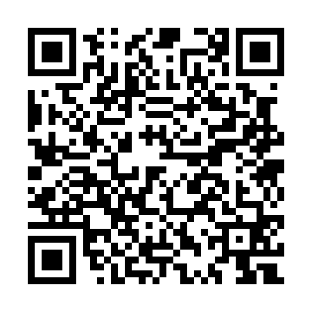 QR code for MTS0601