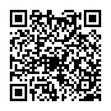 QR code for MTS0823