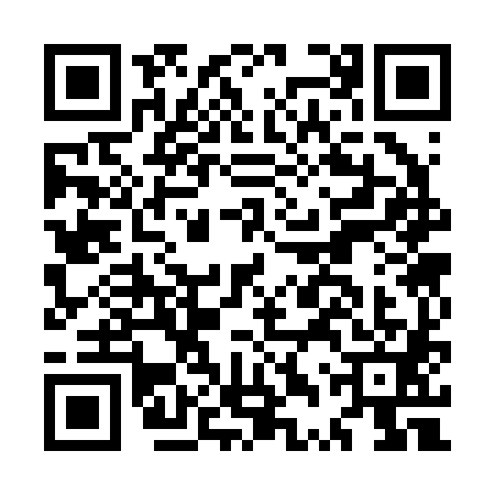 QR code for MTS2812