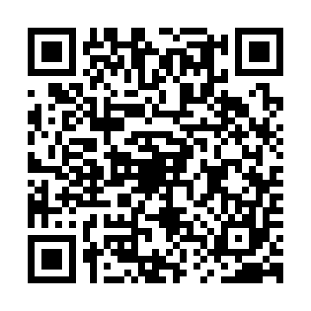 QR code for MTS3576