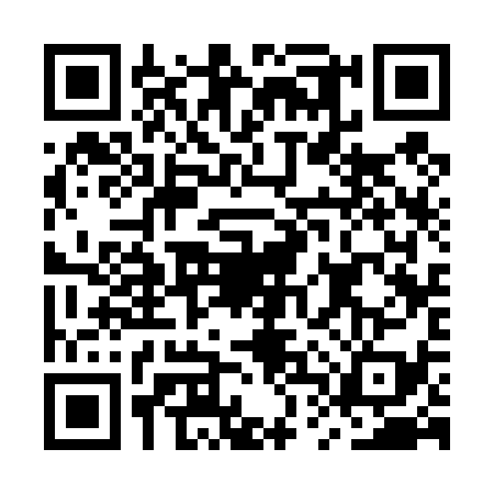QR code for MTS4393