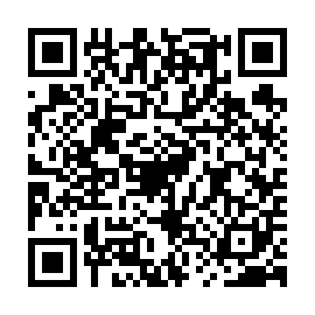 QR code for MTS6010