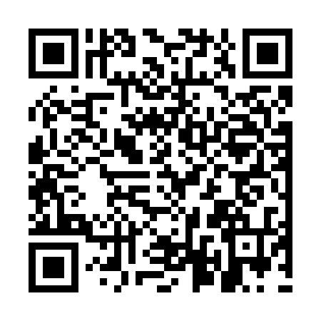 QR code for MTS6341