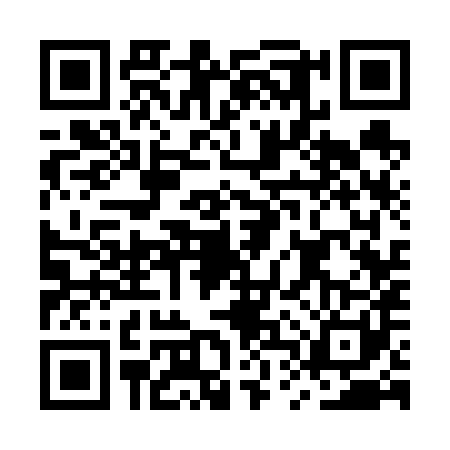QR code for MTS6814