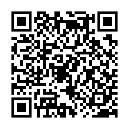 QR code for MTS7002